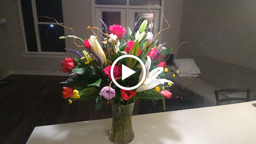 Florist «Chantilly Flowers», reviews and photos, 14514 Lee Rd E, Chantilly, VA 20151, USA