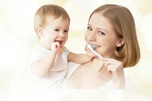 Ridgeline Family Dentistry image