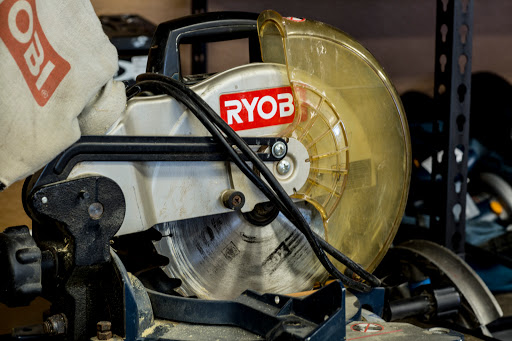 Pawn Shop «Casino Pawn and Gold», reviews and photos