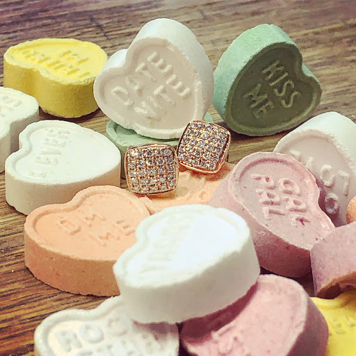 Jeweler «Gentilcore Jewelers», reviews and photos, 1155 Freeport Rd, Blawnox, PA 15238, USA