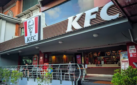 KFC image