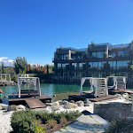 Photo n°3 de l'avis de Michael.a fait le 28/09/2022 à 18:36 sur le  Quellenhof Luxury Resort Lazise à Lazise