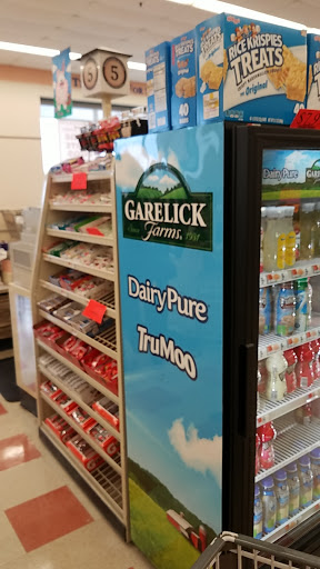 Grocery Store «Market Basket», reviews and photos, 240 Broadway, Raynham, MA 02767, USA