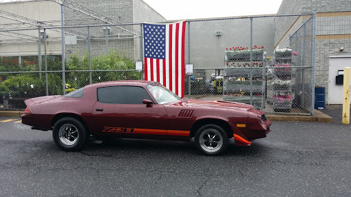 Auto Repair Shop «Sears Auto Center», reviews and photos, 400 N Best Ave, Walnutport, PA 18088, USA