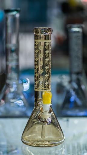 Tobacco Shop «Smoking Box Smoke Shop», reviews and photos, 1008 Alamitos Ave, Long Beach, CA 90813, USA