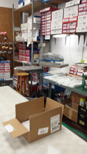 Sporting Goods Store «Gable Sporting Goods», reviews and photos, 6250 Fairburn Rd, Douglasville, GA 30134, USA