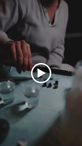 Explore jesus christ tattoo ideas, creative tattoo ideas in Kissimmee, available at Fallen Sparrow Tattoo Co