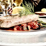 Photo n°3 de l'avis de Thorsten.a fait le 23/03/2019 à 21:38 sur le  Jagdschloss Niederwald à Rüdesheim am Rhein