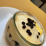 Photo n°1 de l'avis de andrada.a fait le 19/10/2021 à 19:51 sur le  Il Giova à Florence