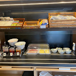 Photo n°5 de l'avis de HeFFa.u fait le 26/02/2023 à 10:19 sur le  B&B HOTEL Wiesbaden à Wiesbaden