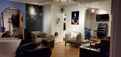 2301 Westfield St, West Springfield, MA 01089, USA