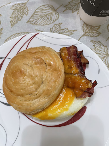 Coffee Shop «Starbucks», reviews and photos, 830 State St, Orem, UT 84057, USA