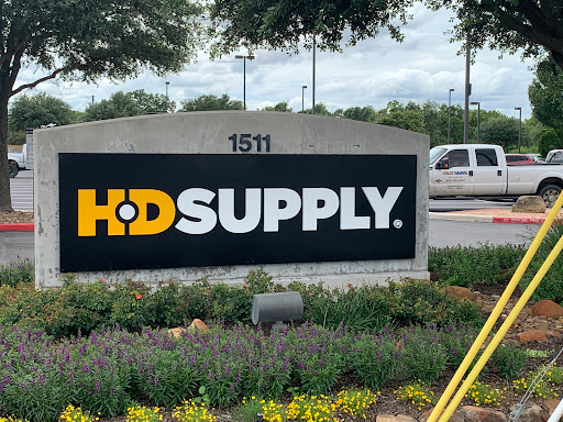 Sign Shop «FASTSIGNS», reviews and photos, 1671 S Interstate Hwy 35 #306, New Braunfels, TX 78130, USA