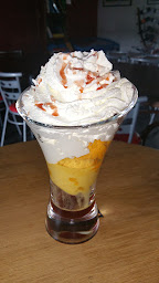 Photo n°15 de Café de la Place à La Caunette ()