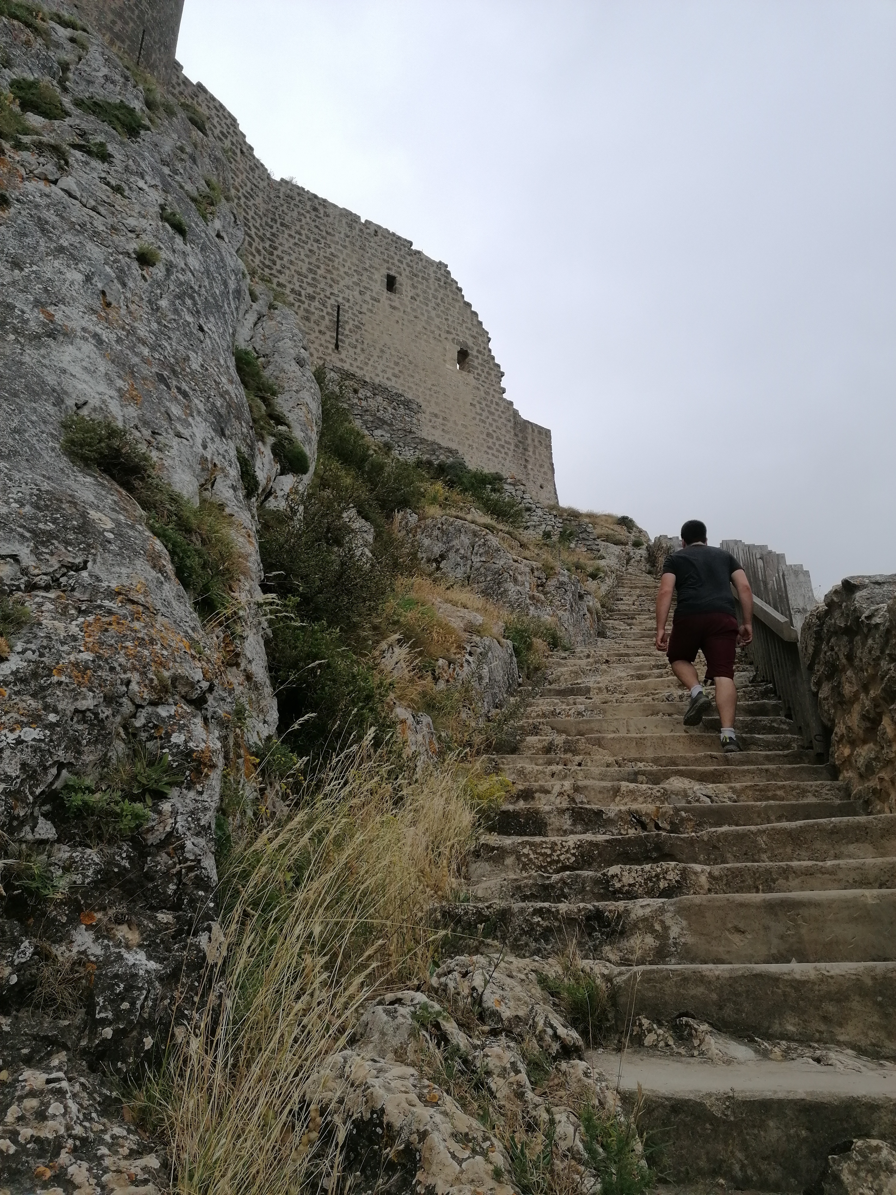 Photo n° 29 de l'avis de Yannick.r fait le 02/07/2020 à 15:01