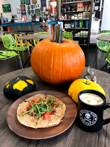 Vitamin & Supplements Store «For Goodness Sake», reviews and photos, 9118 Bonita Beach Rd SE, Bonita Springs, FL 34135, USA