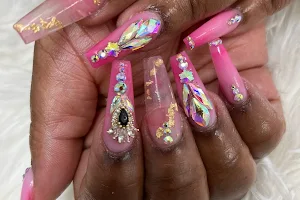 BH Nails image