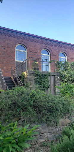 Nature Preserve «Glendale Shoals Preserve», reviews and photos, Emma Cudd Rd, Spartanburg, SC 29302, USA