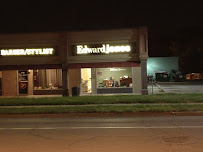 Edward Jones - Financial Advisor: Dawn Collins, CFP®|CRPC™ - Photo 2 - Car repair in Des Moines, IA, Des Moines