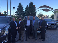 Campbell Security and Service Group - Photo 5 - Car repair in St. Louis, MO, St Louis