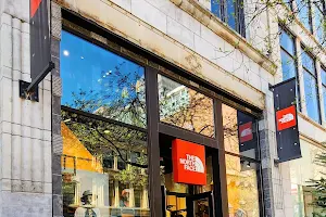 The North Face - Montreal image
