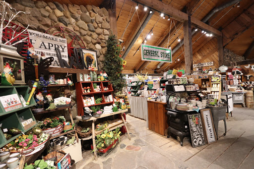 Gift Shop «General Store of Minnetonka», reviews and photos, 14401 MN-7, Minnetonka, MN 55345, USA