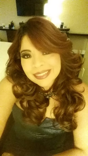 Notary Public «Seals on Wheels Notary, Apostille, & Spanish Translation Services», reviews and photos, 11911 Deana St, El Monte, CA 91732, USA