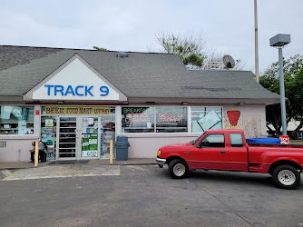 Taqueria Charly