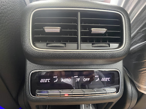 Top 20 cửa hàng xe mercedes Thành phố Quảng Ngãi Quảng Ngãi 2022