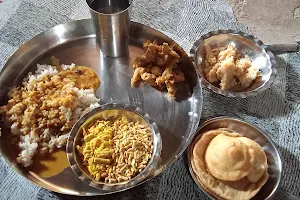 Gurukripa family restaurant image