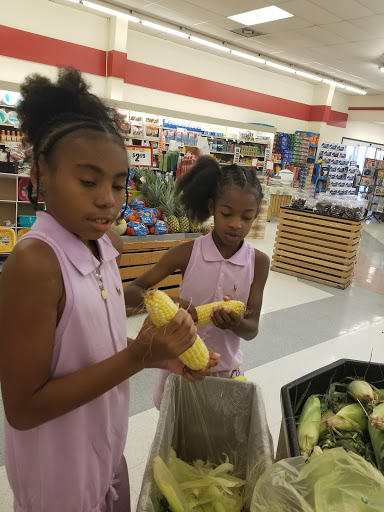 Supermarket «Weis Markets», reviews and photos, 2610 Milford Rd, East Stroudsburg, PA 18301, USA