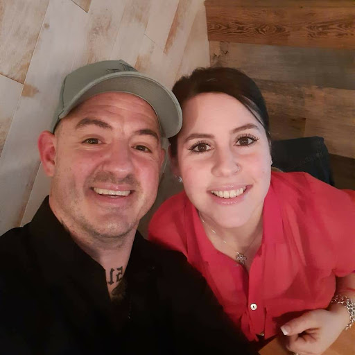 Barber Shop «The Parlor Barber Shop», reviews and photos, 86 Fairfield Rd, Fairfield, NJ 07004, USA