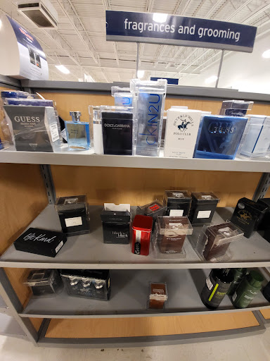 Department Store «Marshalls», reviews and photos, 11633 Ulysses St NE, Blaine, MN 55434, USA