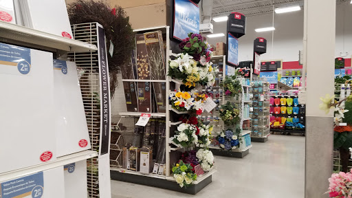 Craft Store «Michaels», reviews and photos, 520 E Expy 83, McAllen, TX 78503, USA