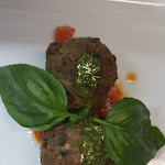 Photo n°5 de l'avis de Egidio.e fait le 22/05/2021 à 20:35 sur le  Podernovo Country Houses in Umbria à San Liberato