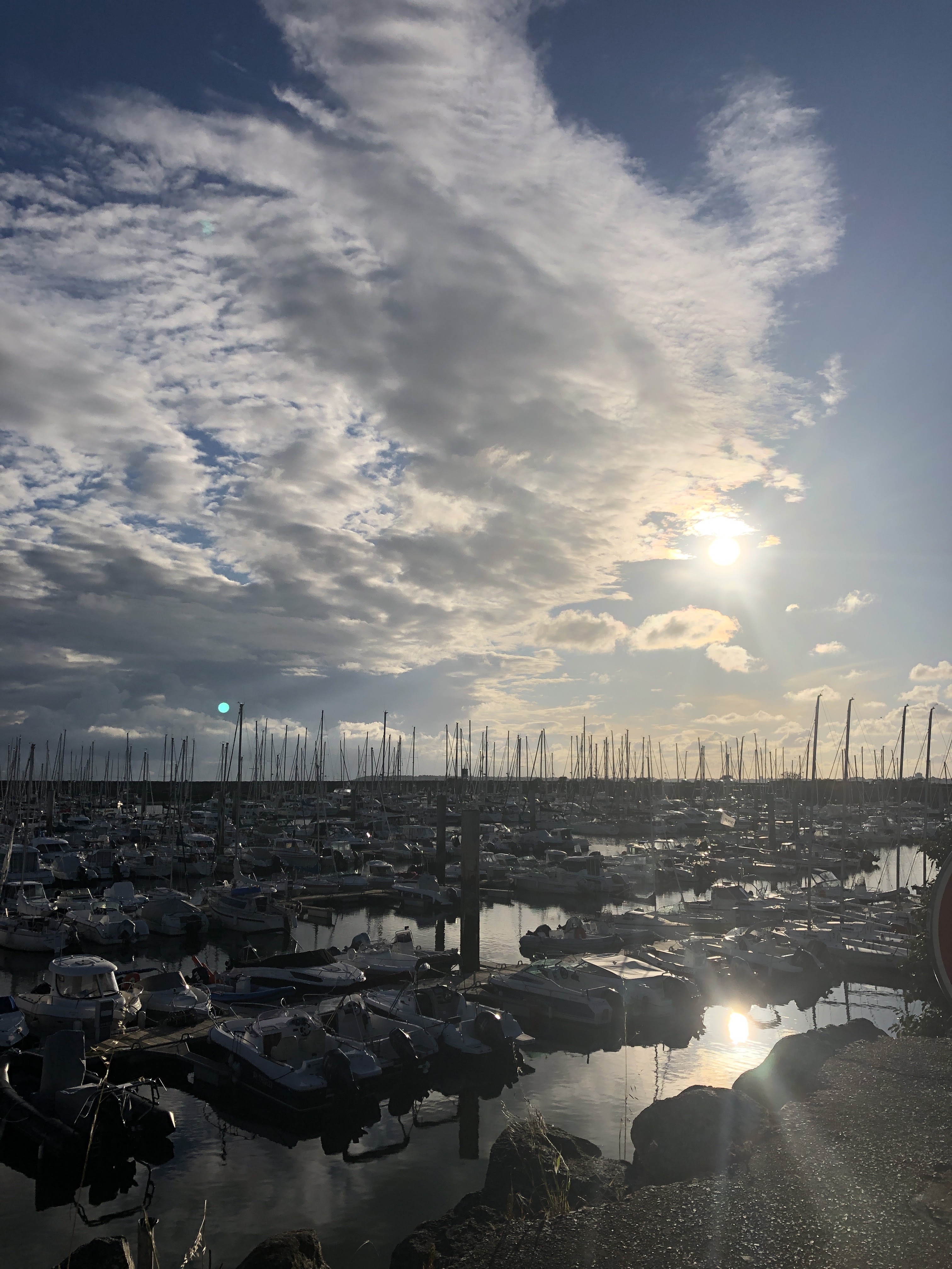 Photo n° 3 de l'avis de Flore.r fait le 27/08/2019 à 20:35