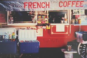 Thắng's French Coffee & Bubble Tea image