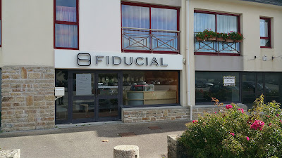 FIDUCIAL Expertise Saint-Renan à Saint-Renan
