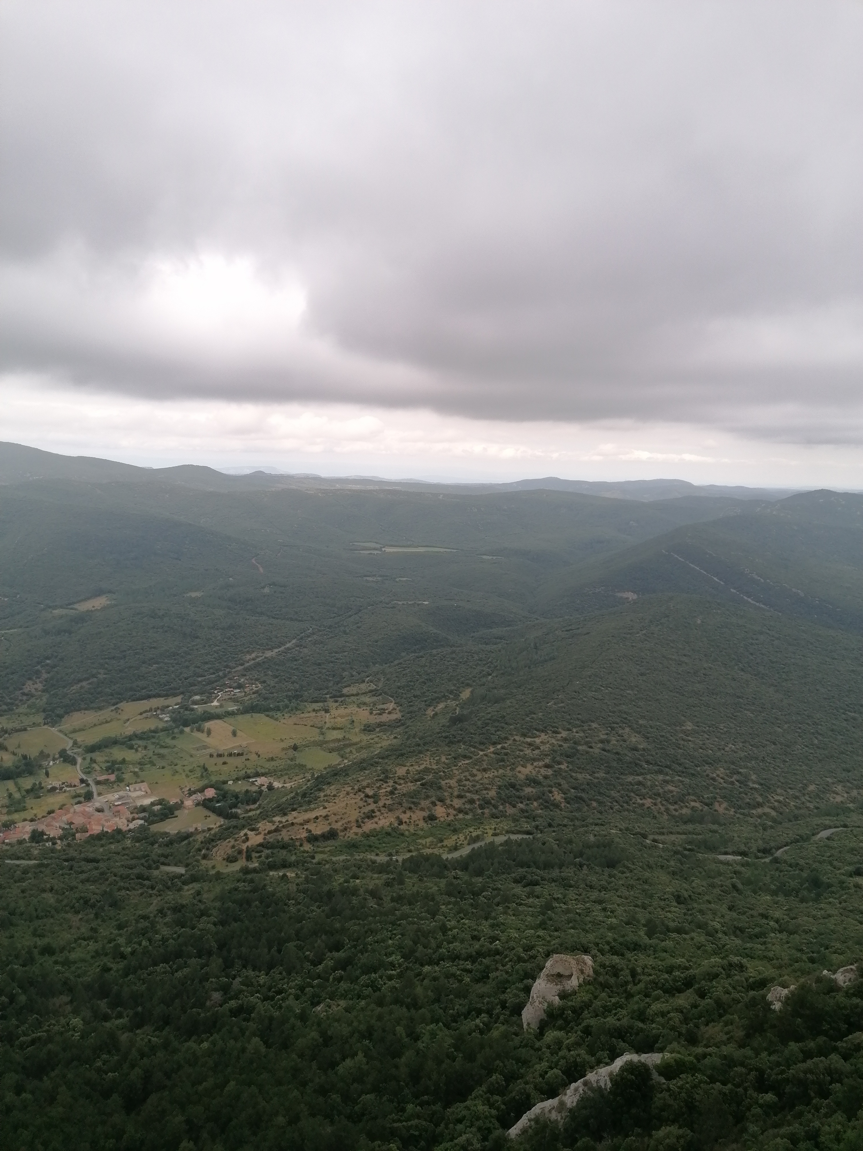 Photo n° 32 de l'avis de Yannick.r fait le 02/07/2020 à 15:01