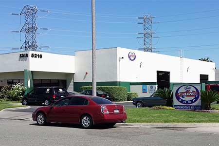 5216 Bell Ct, Chino, CA 91710, USA