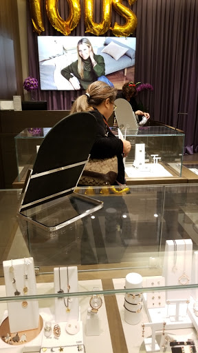 Jeweler «Tous Miami», reviews and photos, 7483 SW 88th St #1950, Miami, FL 33156, USA
