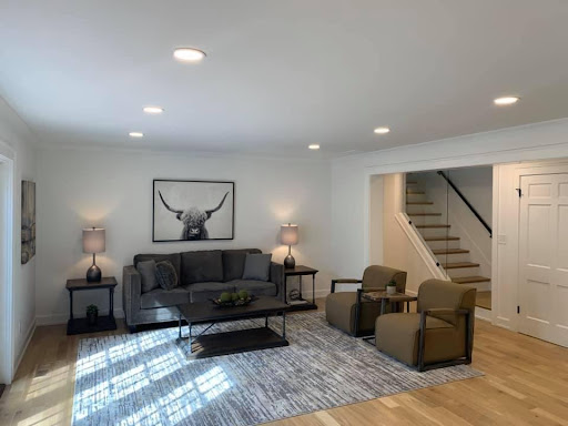 Photo of Lindon Electrical Services