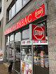 Tabac Stop Kehl