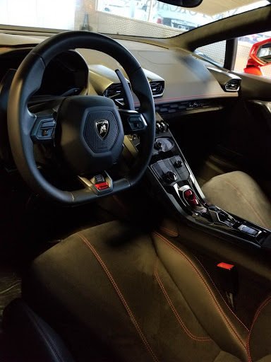 Used Car Dealer «Car & Truck Depot Of Arizona», reviews and photos, 219 S 24th St, Phoenix, AZ 85034, USA