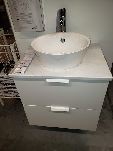 Furniture Store «IKEA Miami Home Furnishings», reviews and photos, 1801 NW 117th Avenue, Miami, FL 33172, USA