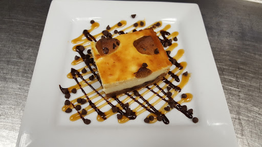 Country Club «Valdosta Country Club», reviews and photos, 3500 Country Club Rd, Valdosta, GA 31605, USA