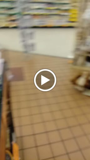 Supermarket «Food Depot», reviews and photos, 2101 Veterans Blvd, Dublin, GA 31021, USA