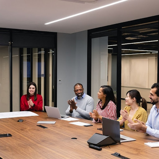 Employment Agency «Express Employment Professionals - Gresham, OR», reviews and photos, 120 NW Burnside Rd, Gresham, OR 97030, USA