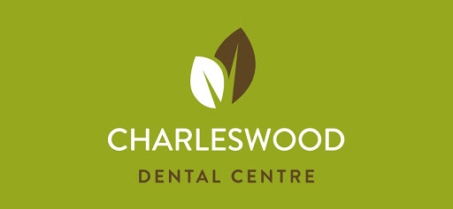 Charleswood Dental Centre