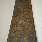 Photo n°5 de l'avis de Nadia.a fait le 06/11/2022 à 20:05 sur le  Trattoria Bellaria à Salsomaggiore Terme